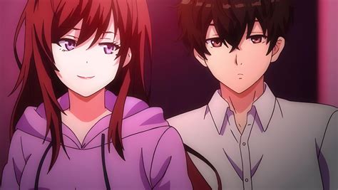 ore no hatsukoi ga jisshi na wake ga nai 1|Anehame: Ore no Hatsukoi ga Jisshi na wake ga nai 1 preview